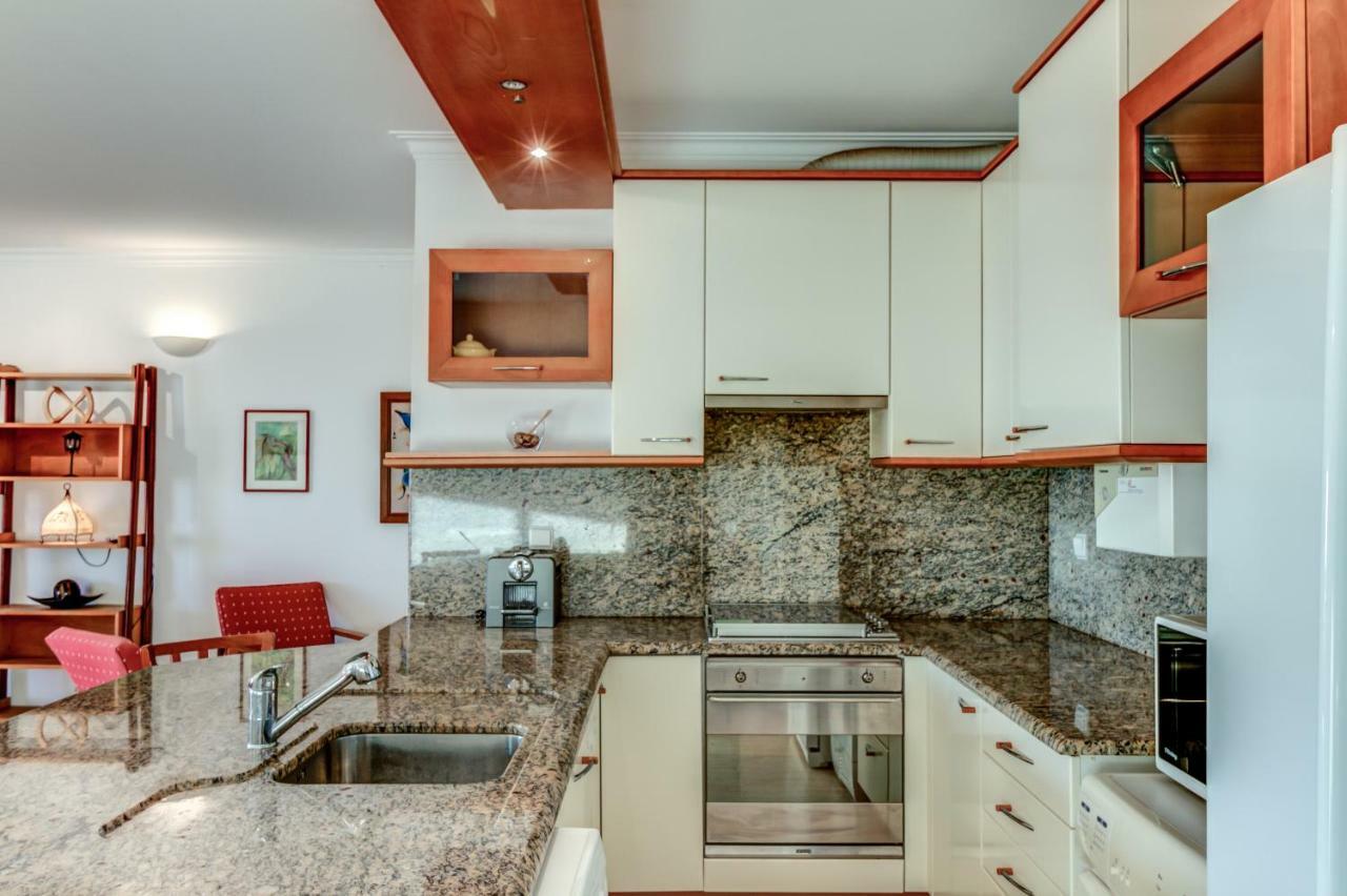 דירות אריסרייה Casa Melo מראה חיצוני תמונה