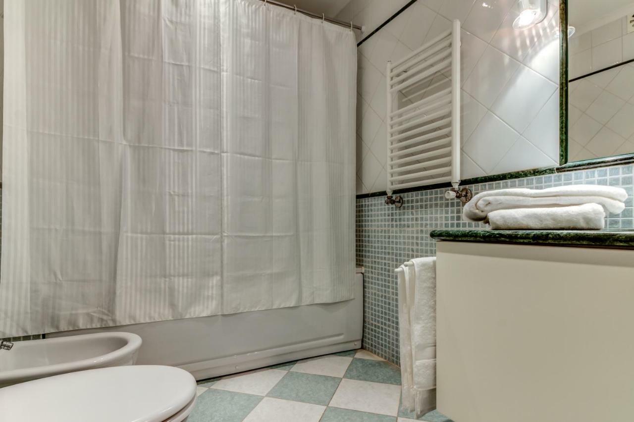 דירות אריסרייה Casa Melo מראה חיצוני תמונה