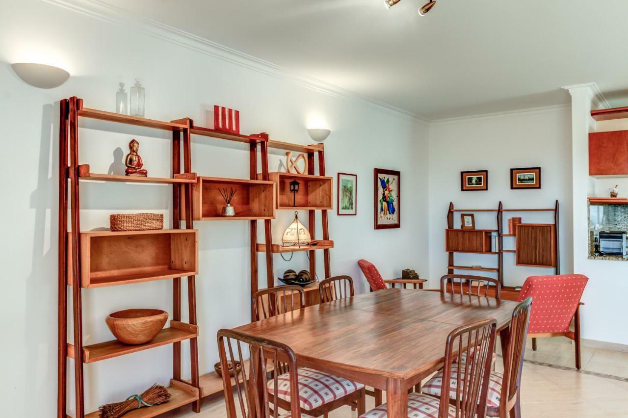 דירות אריסרייה Casa Melo מראה חיצוני תמונה