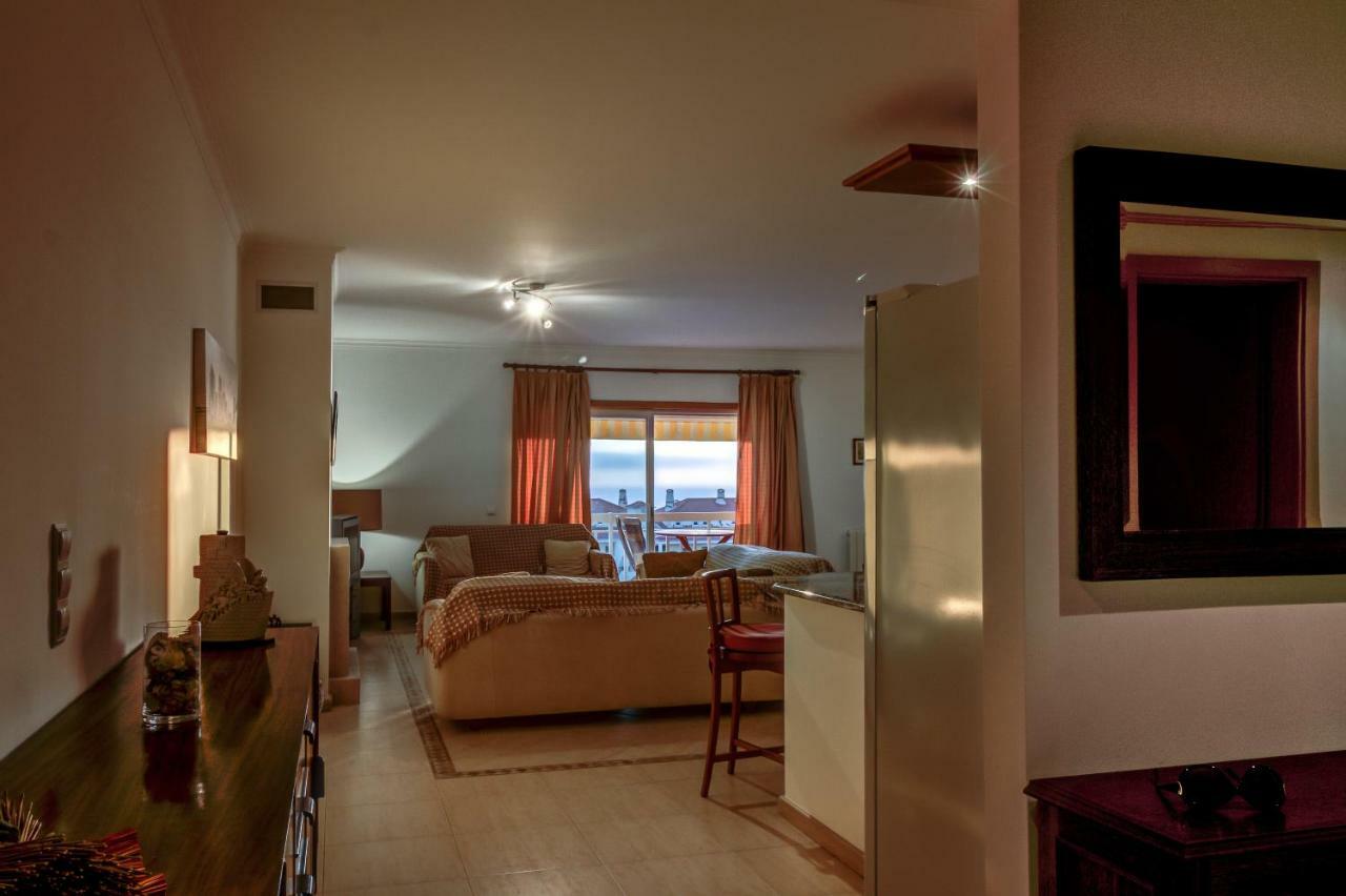 דירות אריסרייה Casa Melo מראה חיצוני תמונה