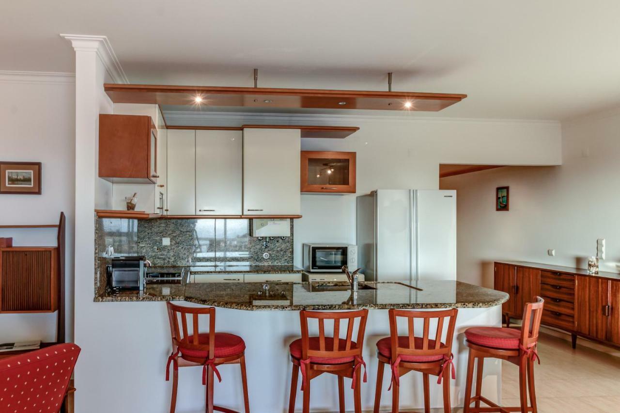 דירות אריסרייה Casa Melo מראה חיצוני תמונה