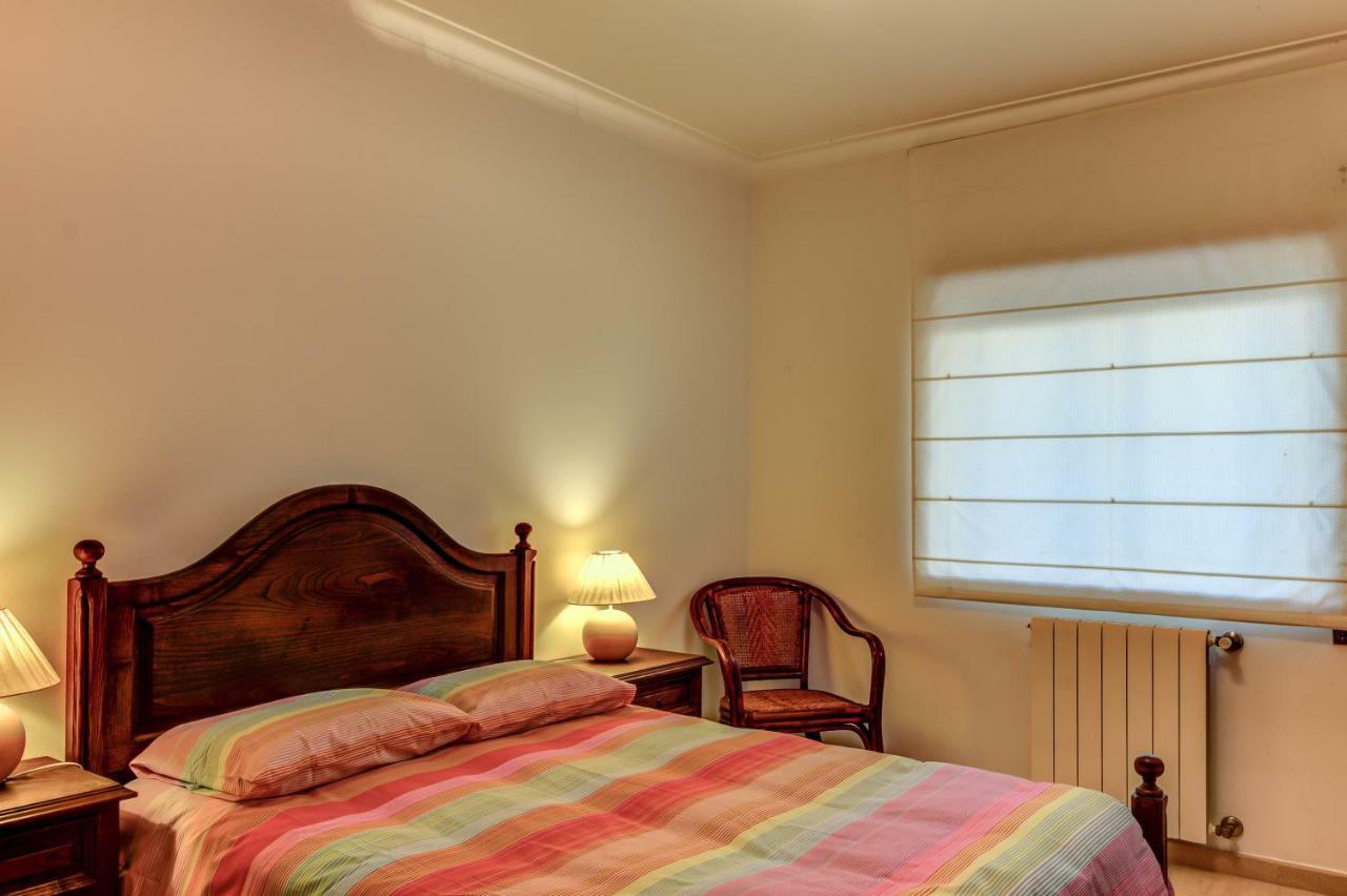 דירות אריסרייה Casa Melo מראה חיצוני תמונה